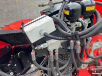 Maisbec Kemper 475 Plus
