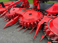 Maisbec Kemper 475 Plus