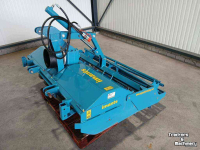 Fraise rotative Imants JNC 160Z