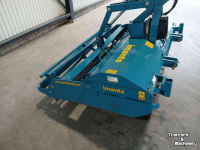 Fraise rotative Imants JNC 160Z
