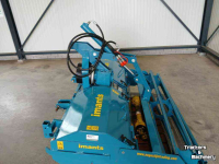 Fraise rotative Imants JNC 160Z