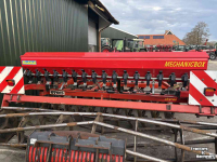 Semoir Einbock Mechanicbox