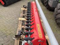Semoir Einbock Mechanicbox