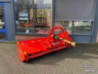 Rotobroyeur Sicma TRX 220 klepelmaaier