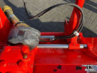 Rotobroyeur Sicma TRX 220 klepelmaaier