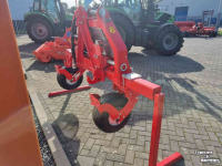 Autres matériel de fertilisation et accessoires Einbock Row-Guard 500