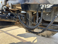 Tracteur New Holland T6.150EC