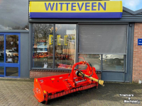 Faucheuse Sicma Sicma TRX 220 klepelmaaier