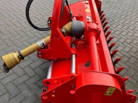 Faucheuse Sicma Sicma TRX 220 klepelmaaier