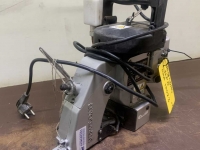 Autres matériel de convoyage et accessoires New Long NP-7A/AC220V, naaimachine