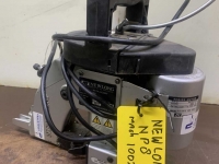 Autres matériel de convoyage et accessoires New Long NP-7A/AC220V, naaimachine