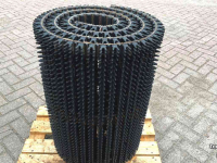 Pièces d‘occasion diverse Grimme 36-100-75 Egelband