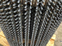 Pièces d‘occasion diverse Grimme 36-100-75 Egelband