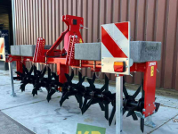 Aérateur de gazon Evers GB-300 Beluchter