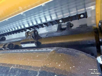 Rotobroyeur Müthing VARIO MUL 280
