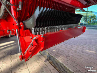 Autochargeuse Pottinger Faro 5010
