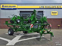 Faneur McHale Propel T8-1020