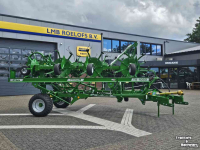 Faneur McHale Propel T8-1020