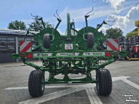 Faneur McHale Propel T8-1020