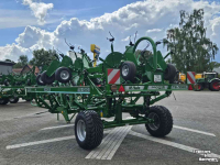 Faneur McHale Propel T8-1020