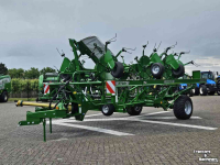 Faneur McHale Propel T8-1020