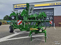 Faneur McHale Propel T8-1020