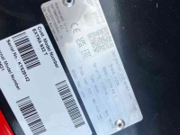 Faucheuse Vicon EXTRA 632T EXPRESS