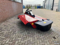 Faucheuse Vicon EXTRA 632T EXPRESS