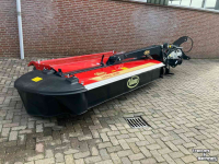Faucheuse Vicon EXTRA 632T EXPRESS