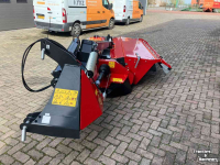Faucheuse Vicon EXTRA 632T EXPRESS
