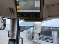 Tracteur John Deere 6R185