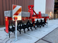Aérateur de prairie Evers GB-300