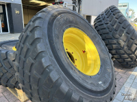 Roues, Pneus, Jantes, Barillets Jumelage Nokian Overige banden