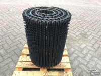 Pièces d‘occasion diverse Grimme 36-100-75 EGELBAND