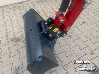 Pelles sur chenilles Yanmar Vio 12