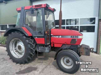 Tracteur Case-IH 4230XL
