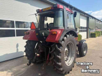 Tracteur Case-IH 4230XL