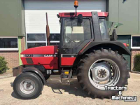 Tracteur Case-IH 4230XL