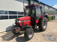 Tracteur Case-IH 4230XL