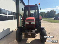 Tracteur Case-IH 4230XL