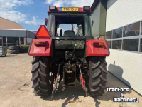 Tracteur Case-IH 4230XL