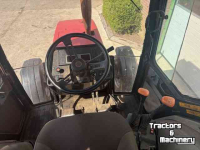 Tracteur Case-IH 4230XL