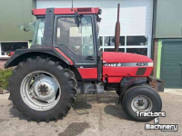 Tracteur Case-IH 4230XL