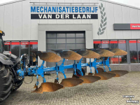 Charrues Lemken Juwel 8 V 5 N 100