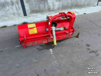 Rotobroyeur Boxer 1200 Klepelmaaier