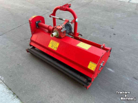 Rotobroyeur Boxer 1200 Klepelmaaier