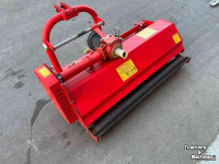 Rotobroyeur Boxer 1200 Klepelmaaier