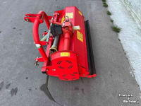 Rotobroyeur Boxer 1200 Klepelmaaier