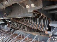 Presses Vicon Fastbale Pers-wikkelcombinatie