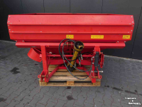 Distributeur d‘engrais Lely Centerliner SE